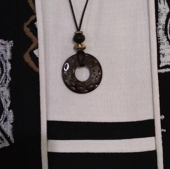 R&M RICHARDS by 3PC LOOK BEAUTIFUL BLOUSE SZ 12 - Picture 7 of 8